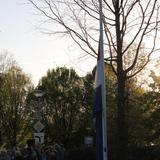 Aalten, Dodenherdenking, 4 mei 2016 016.jpg